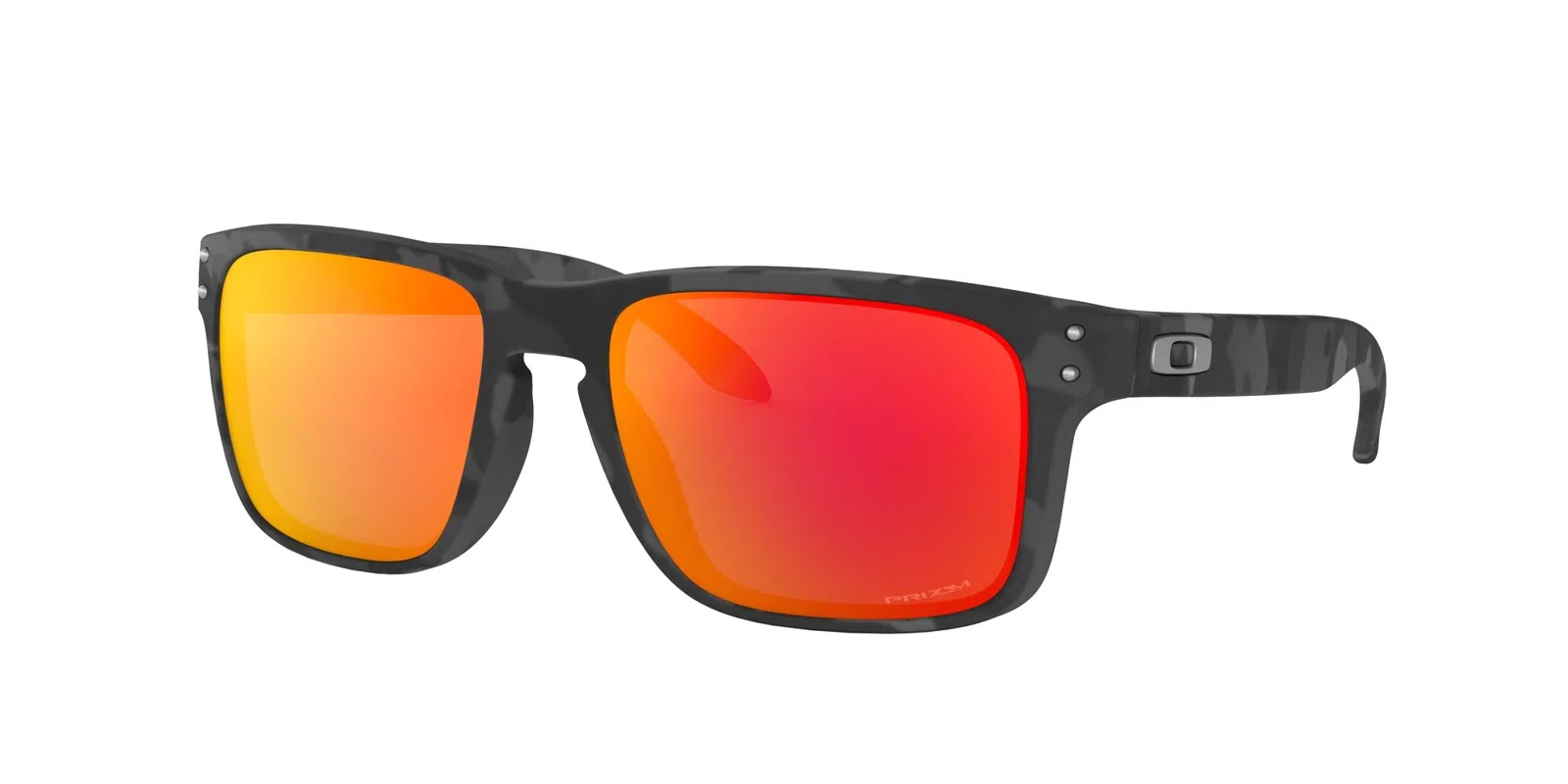 Oakley Holbrook 9102 Sunglasses - view 106